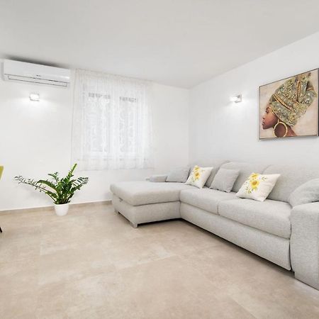 Apartment Amadeo Сплит Экстерьер фото