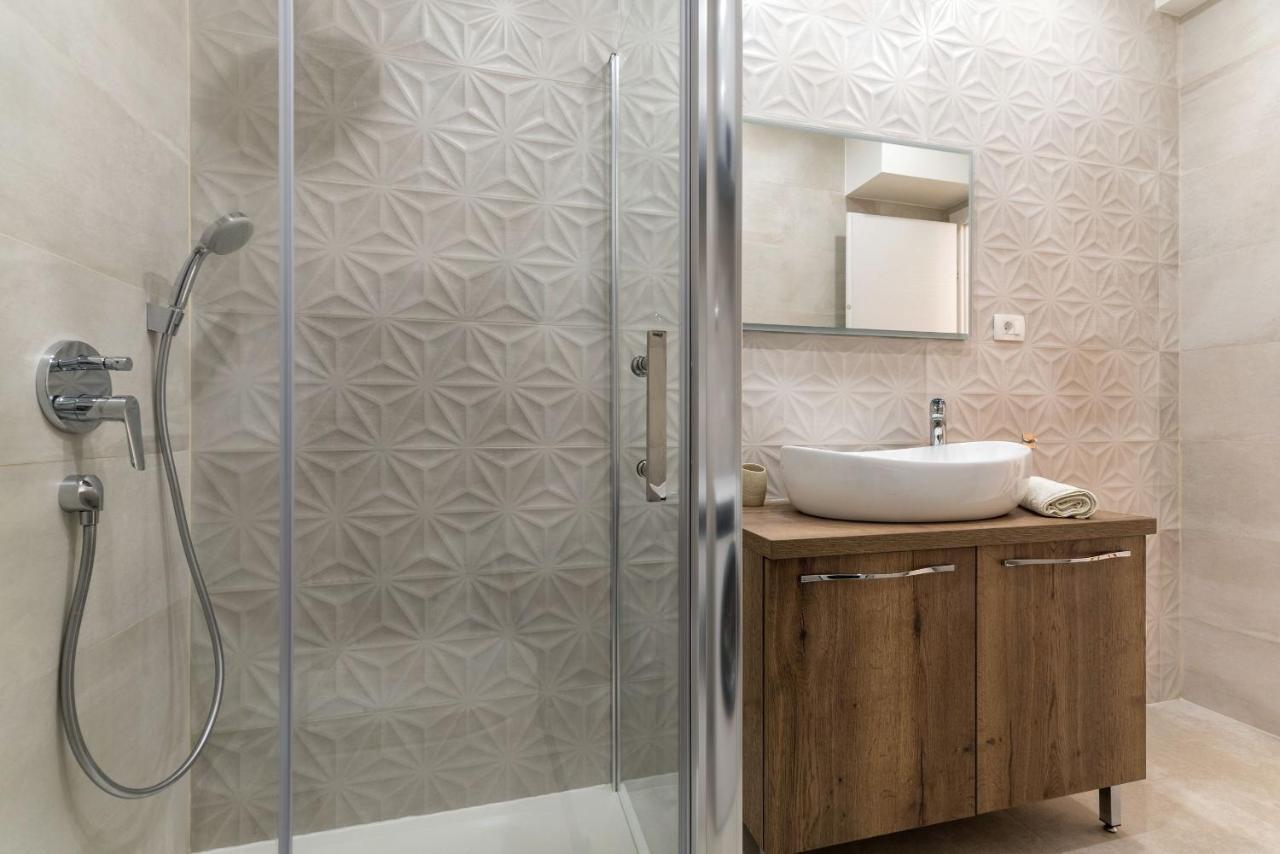 Apartment Amadeo Сплит Экстерьер фото