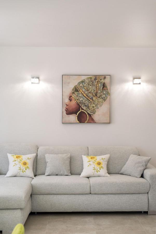 Apartment Amadeo Сплит Экстерьер фото